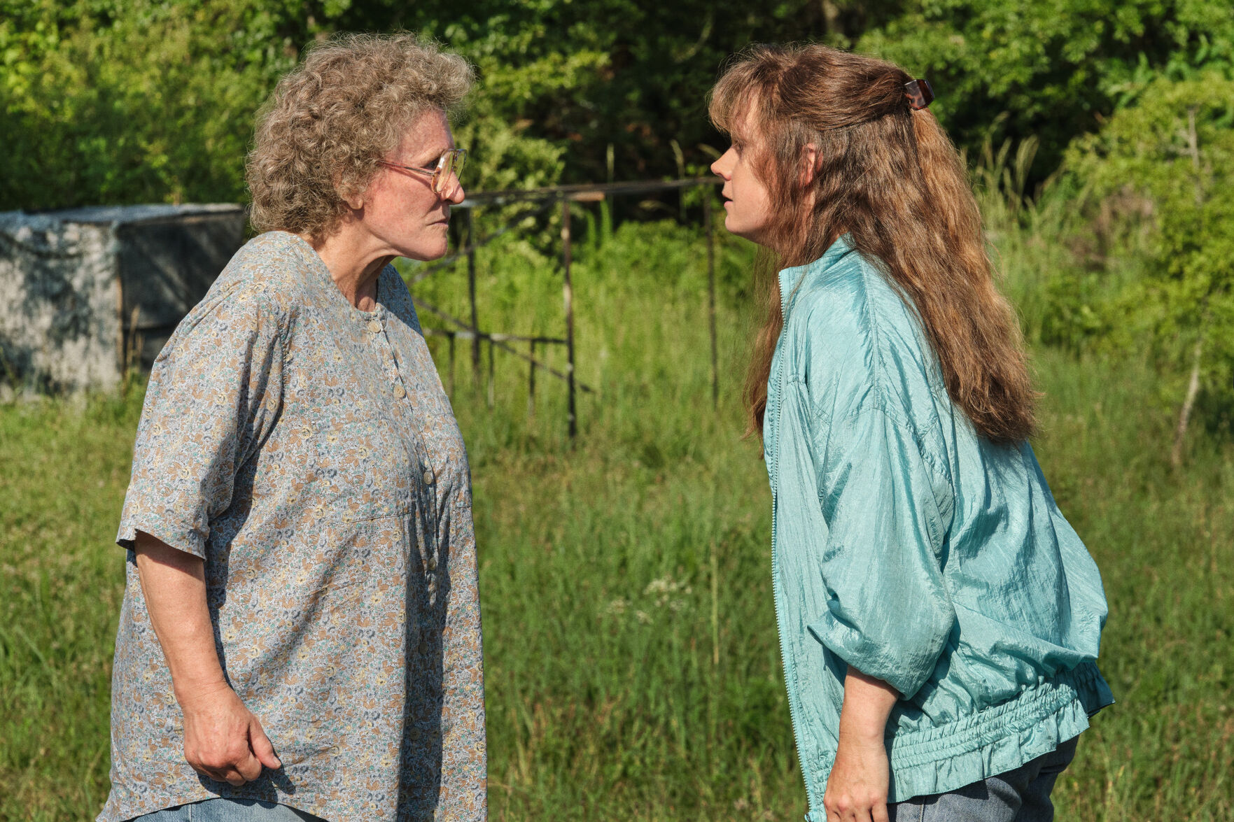 ‘Hillbilly Elegy’